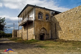 amaras-3