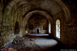 amaras-4