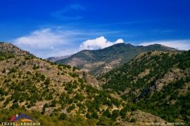 artsakh-1