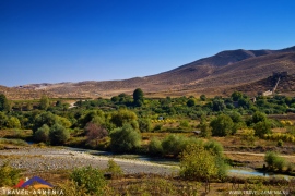 artsakh-2