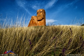 artsakh-9