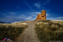 artsakh-10