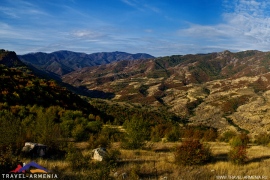 artsakh-11