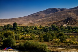 artsakh-12