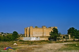 artsakh-13