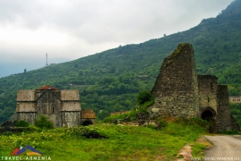 akhtala-1