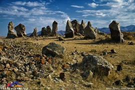 carahunge-2