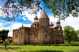 echmiadzin-3