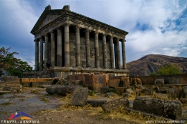 garni-2