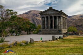 garni-3
