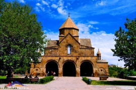 gayane-2