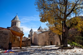 hagahrtsin-2