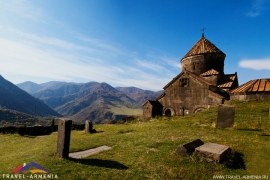 haghpat-4