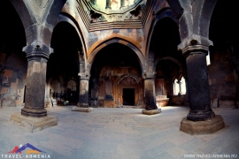 hovhanavank-1