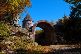 makaravank-2
