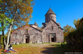 makaravank-3