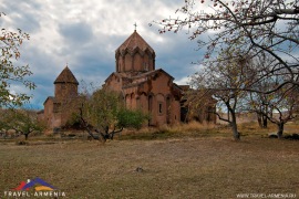 marmashen-1