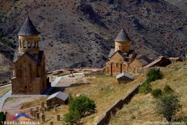 noravank-2