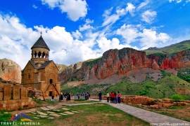 noravank-4