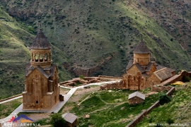 noravank-5