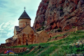 noravank-6