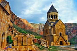 noravank-8