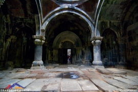 sanahin-2