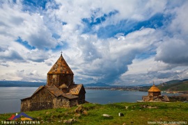 sevan-4