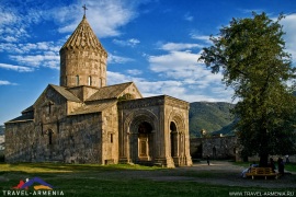 tatev-8