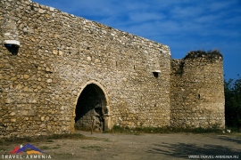 amaras-1