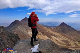 1_aragats-2