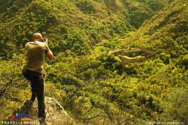 1_tatev-7
