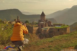 1_tatev-8