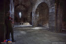 1_tatev-9