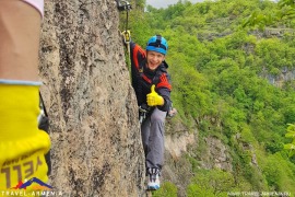 IMG_20190514_233713_733