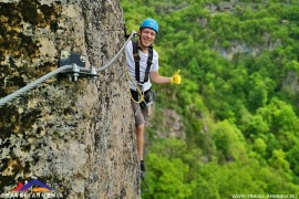 IMG_20190514_234037_303