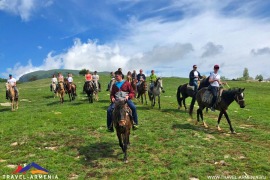 IMG_20190514_234729_518
