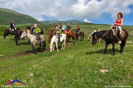 IMG_20190514_235038_887