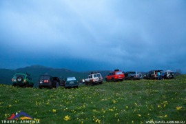IMG_4282