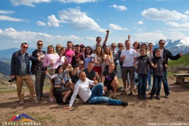 IMG_4409 copy