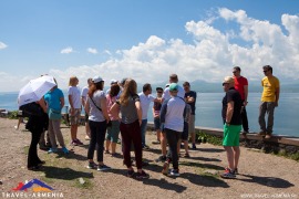IMG_9320-TA