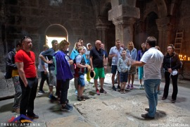 IMG_9387-TA