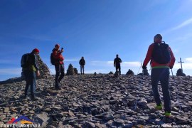 aragats-1