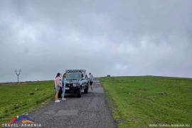 арагац (4)