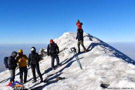 ararat-17