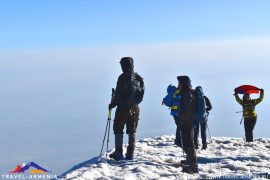 ararat-18