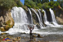 ararat-21