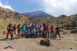 ararat-34