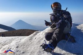 ararat-35