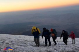 ararat-37